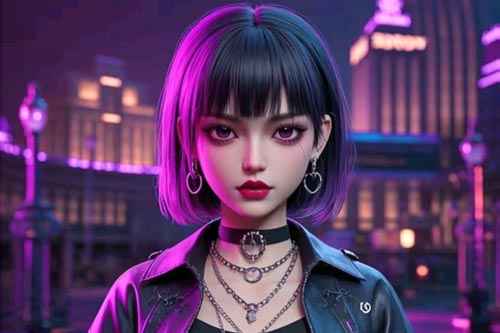 摩登5官方注册服务